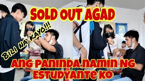 gangbang sa classmate|Student Gangbang sa kanyang Classmates .